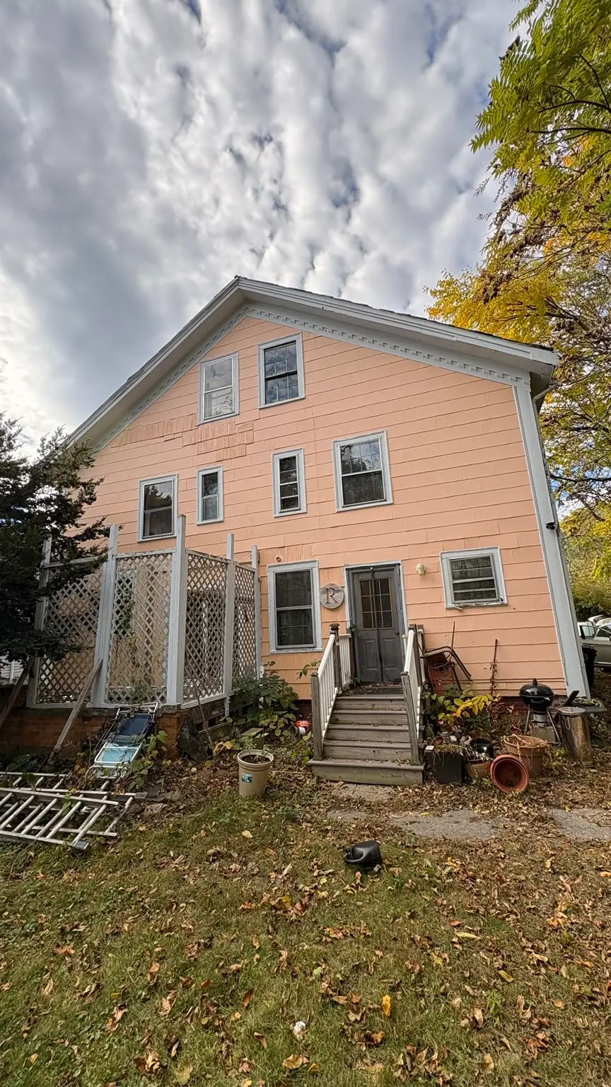 40-42 Irving St, Watertown, MA 02472 - #2
