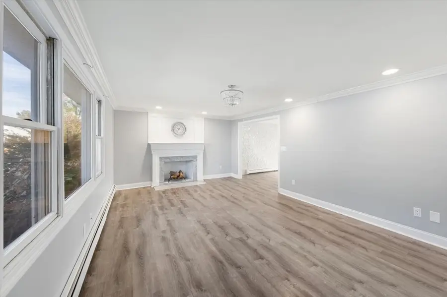 22 Draper Rd #A, Framingham, MA 01702 - #3