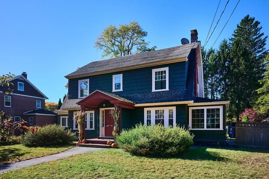 84 High Street, Turners Falls, MA 01376 - #2