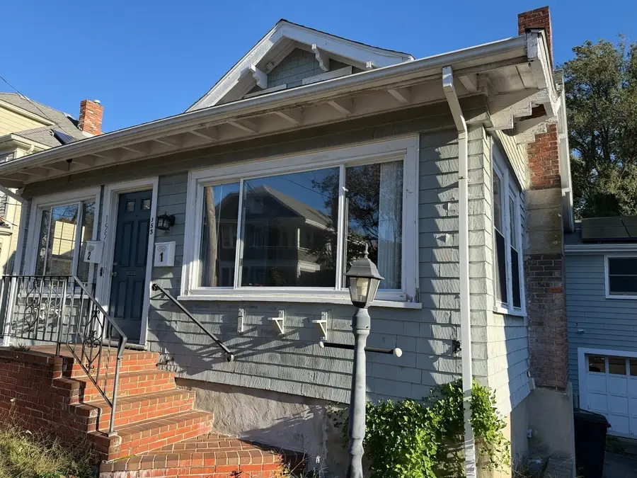 153-155 Vassall Street, Quincy, MA 02170 - #2