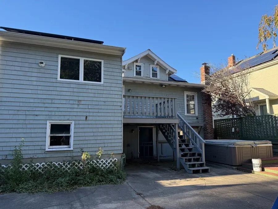 153-155 Vassall Street, Quincy, MA 02170 - #3
