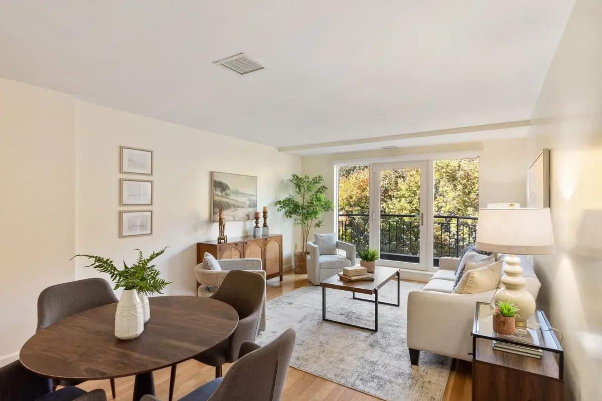 1 Watermill Pl #430, Arlington, MA 02476 - #1