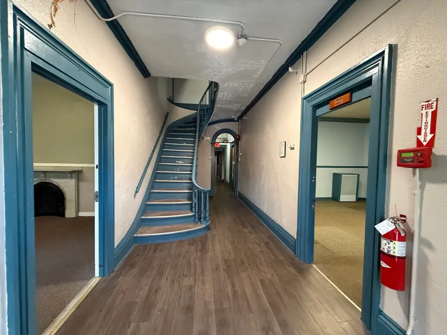 17-19 King Street, Worcester, MA 01610 - #3