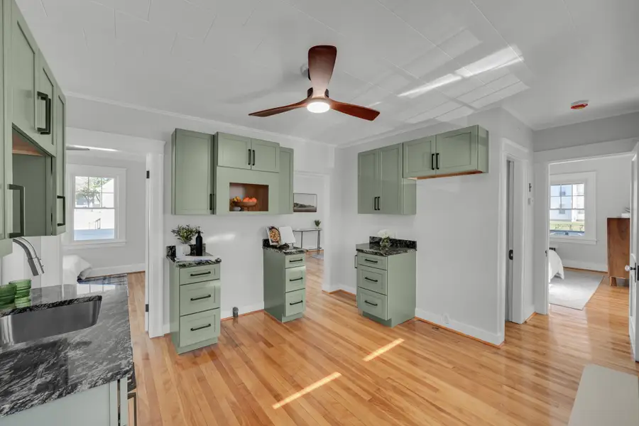 300 Greenwood St, Worcester, MA 01607 - #2