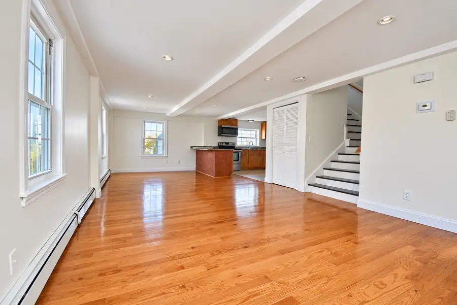 11 Childs St, Lynn, MA 01905 - #3