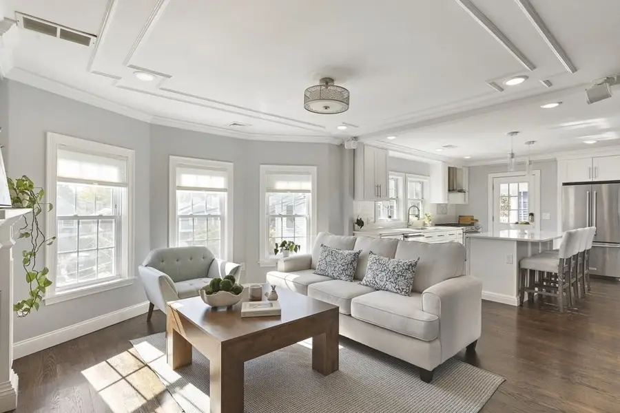 7 Lowell Ter #7, Somerville, MA 02145 - #2