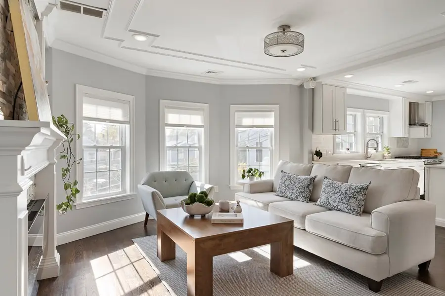 7 Lowell Ter #7, Somerville, MA 02145 - #3