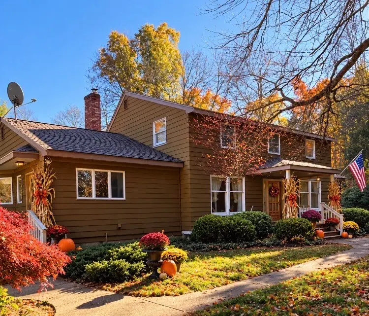 58 N. Wales Rd, Holland, MA 01521 - #1