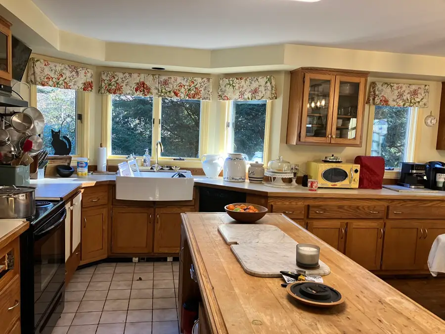 58 N. Wales Rd, Holland, MA 01521 - #2