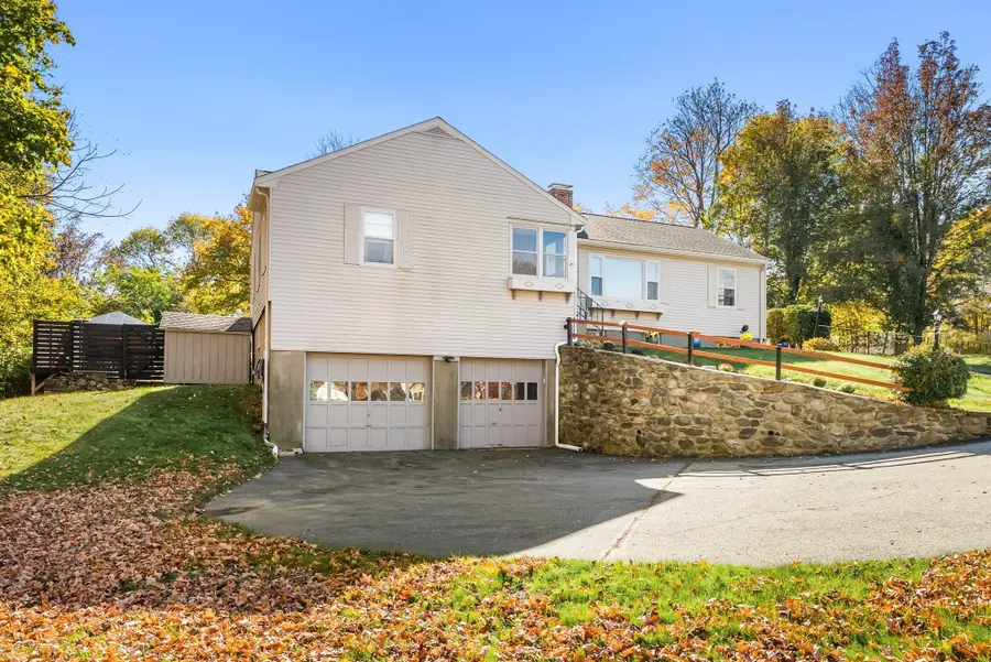 45 Hillcrest Rd, Marlborough, MA 01752 - #2