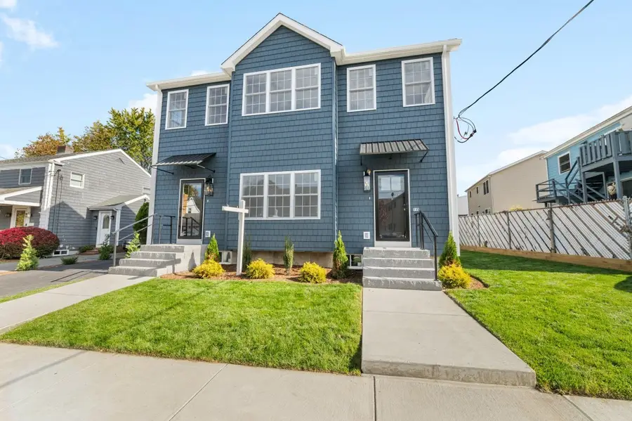 115 Read St #1, Winthrop, MA 02152 - #2