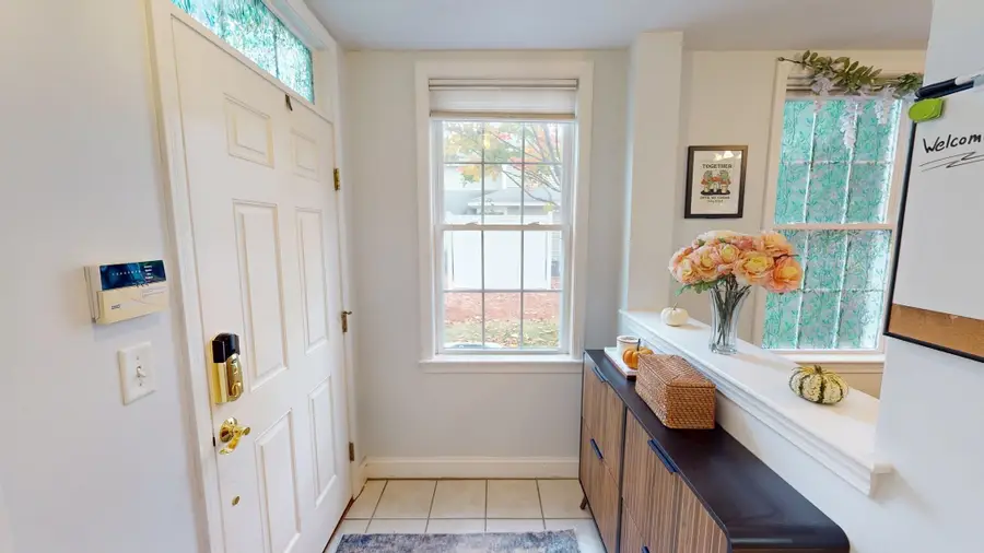 657 Devenwood Way #657, Clinton, MA 01510 - #3