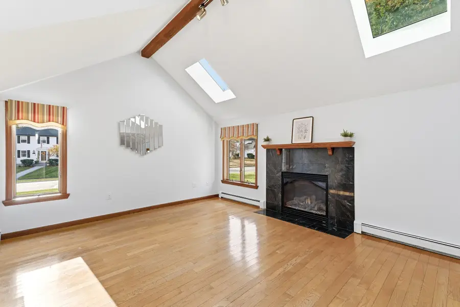 19 Bennett Circle, Billerica, MA 01821 - #2