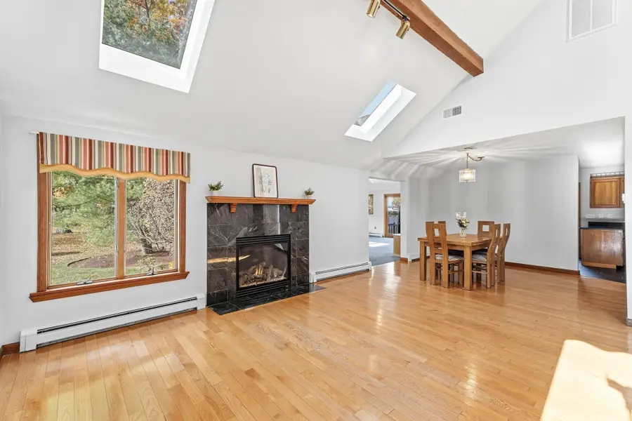 19 Bennett Circle, Billerica, MA 01821 - #3