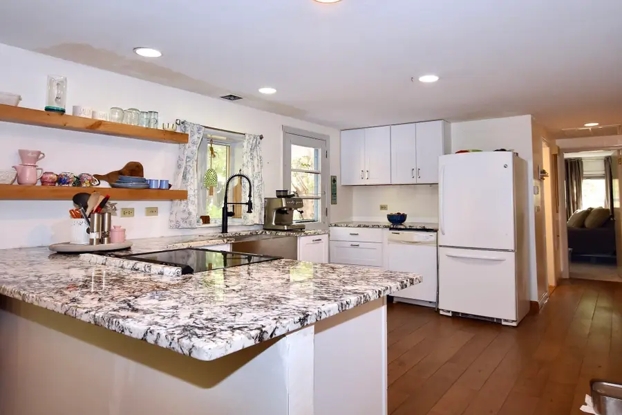1104 Long Pond Rd, Plymouth, MA 02360 - #3