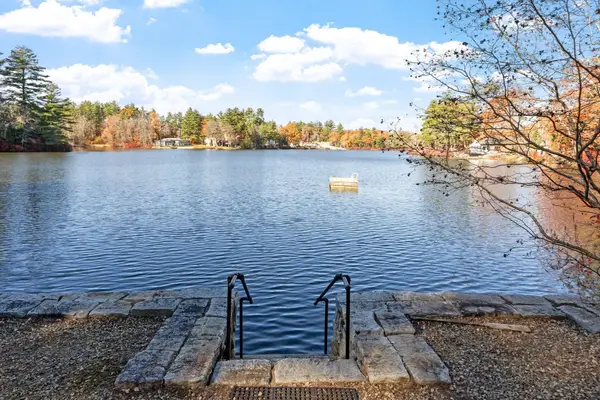 79 Kendall Pond Road South, Gardner, MA 01440