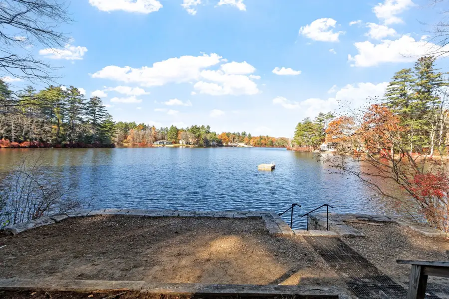 79 Kendall Pond Road S, Gardner, MA 01440 - #2