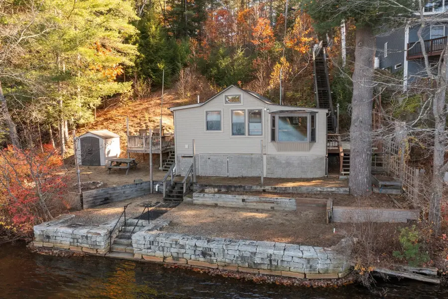 79 Kendall Pond Road S, Gardner, MA 01440 - #3