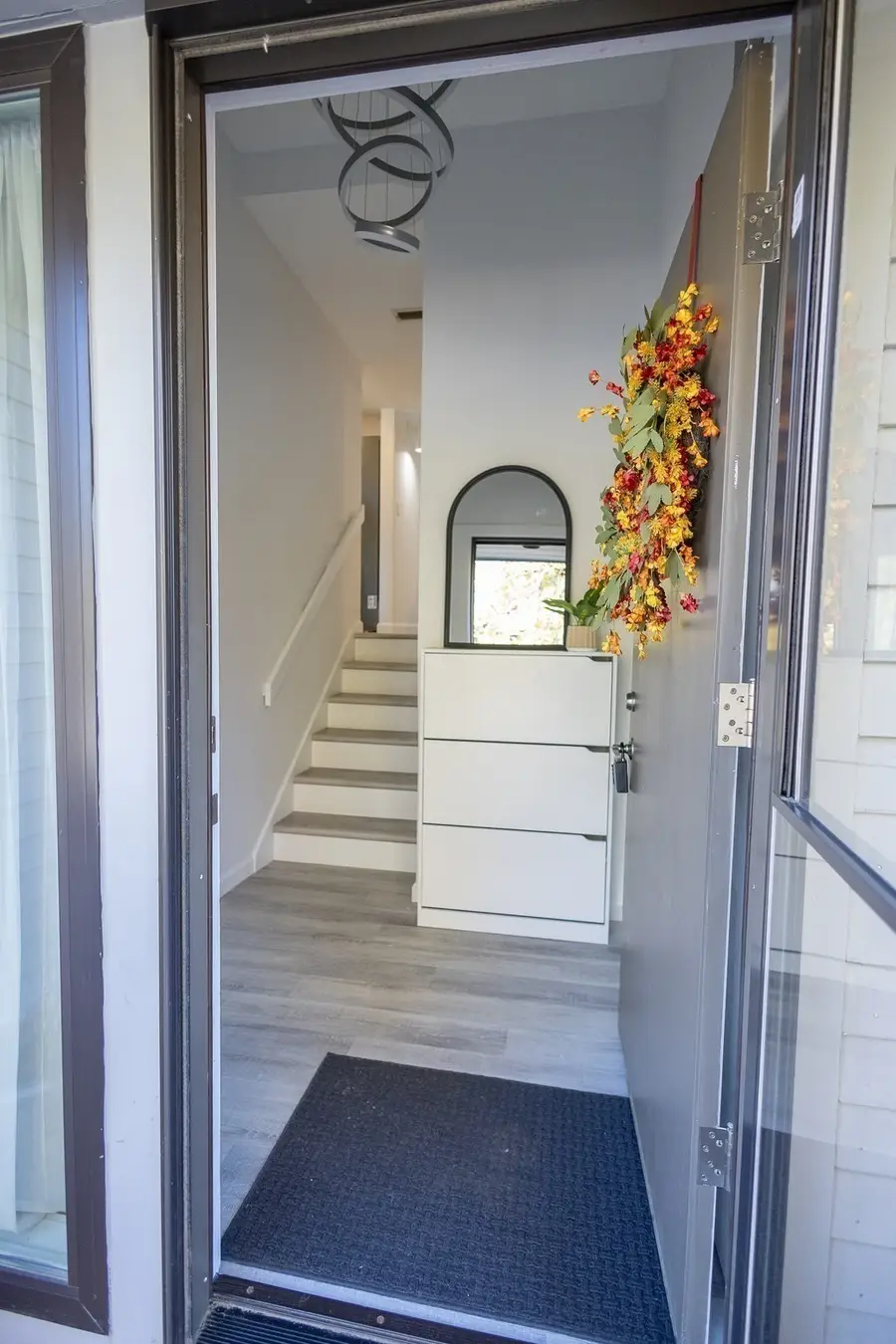 395 Pinecone Strand #395, Acton, MA 01718 - #3