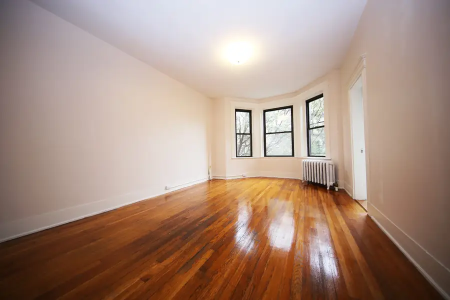 39 Hemenway St #19, Boston, MA 02115 - #3