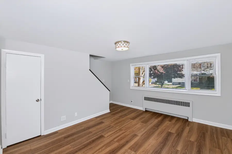 61 Prescott St #61, Framingham, MA 01702 - #3