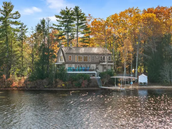 55 Island Road, Winchendon, MA 01475