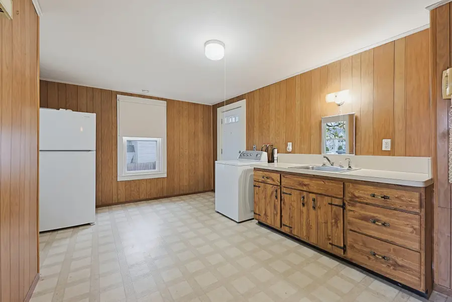 133 Tribou St, Brockton, MA 02301 - #2