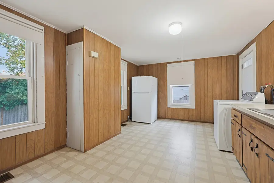 133 Tribou St, Brockton, MA 02301 - #3