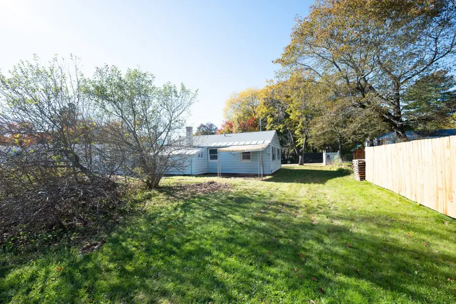 13 Montvale Rd, Gardner, MA 01440 - #2