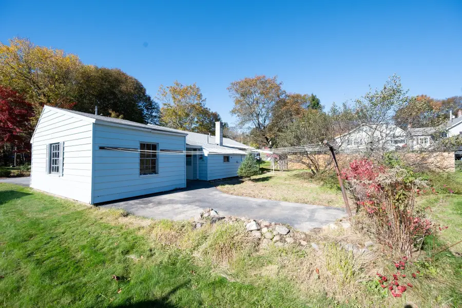 13 Montvale Rd, Gardner, MA 01440 - #3