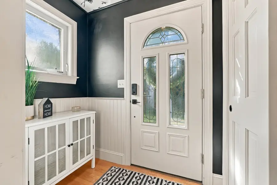 1197 Old Dana Road, Barre, MA 01005 - #3