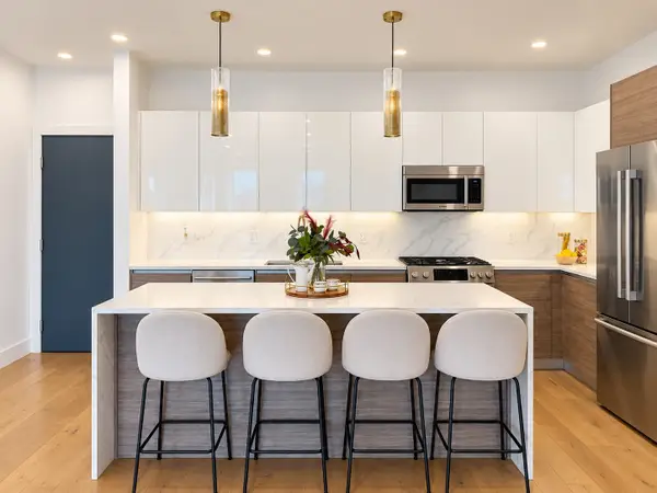 30 Penniman Rd #608, Boston, MA 02134