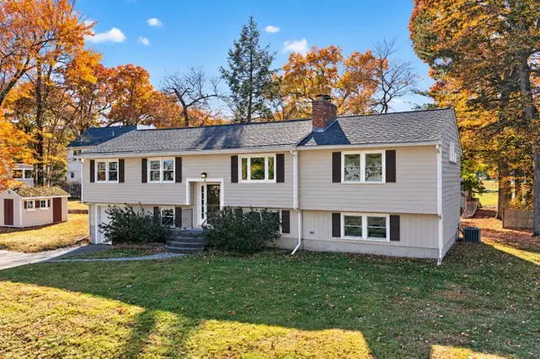 6 Brant Lane, Littleton, MA 01460