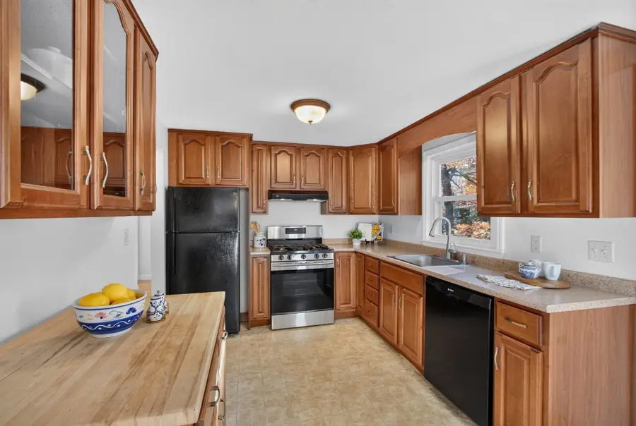6 Brant Lane, Littleton, MA 01460 - #3