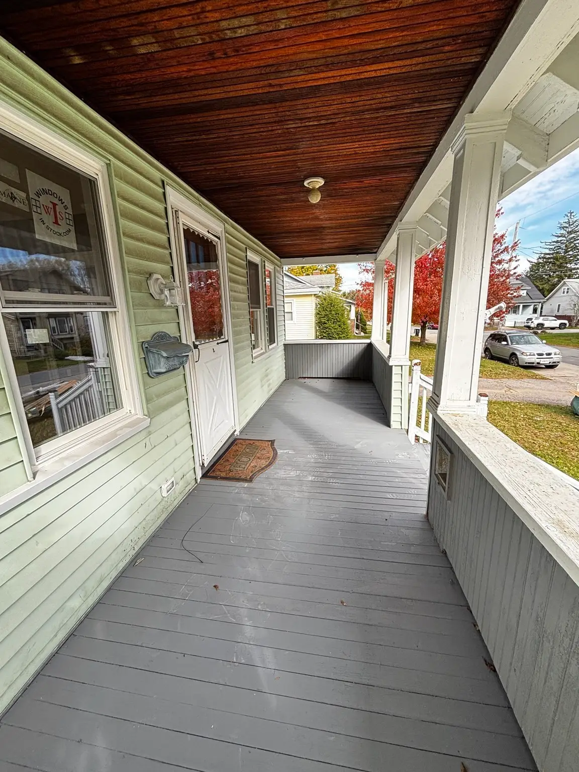 31 Willow, Brockton, MA 02301 - #1
