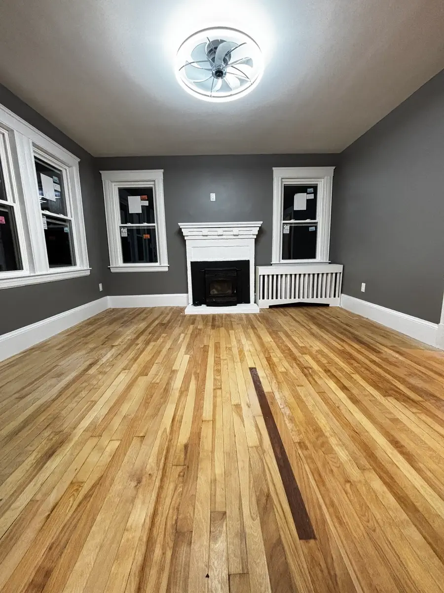 31 Willow, Brockton, MA 02301 - #2