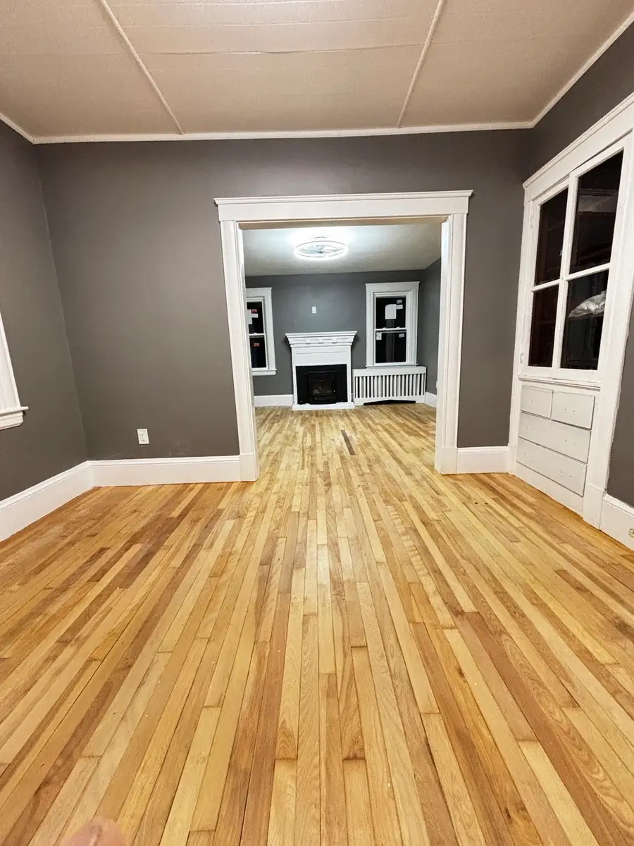 31 Willow, Brockton, MA 02301 - #3