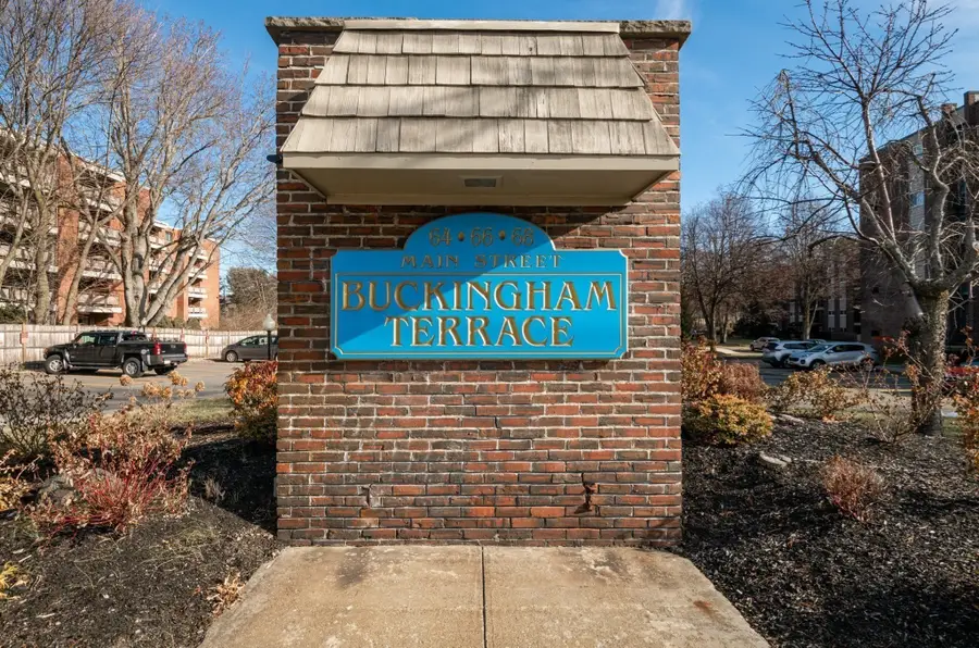 68 Main Street #51C, Stoneham, MA 02180 - #2