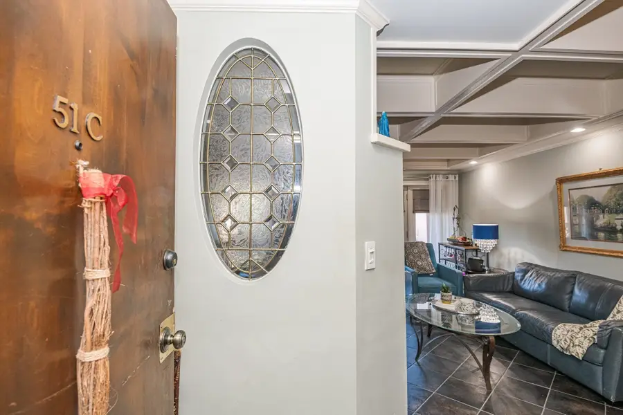 68 Main Street #51C, Stoneham, MA 02180 - #3