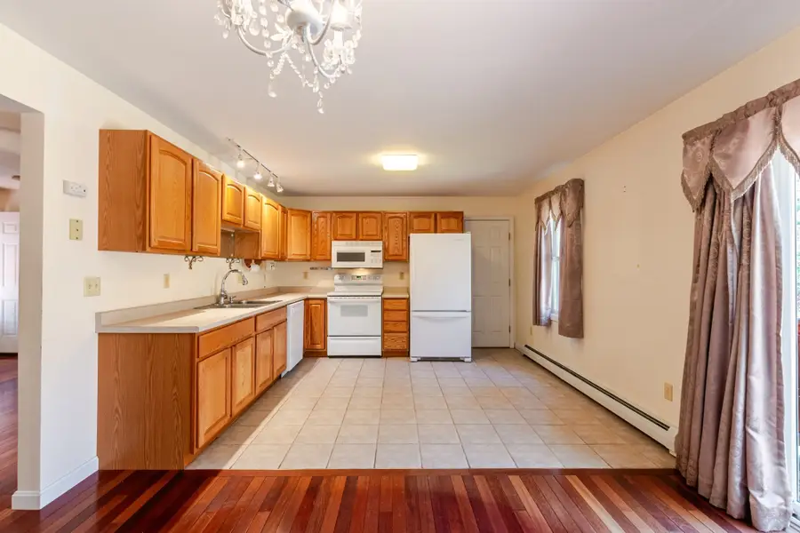 15 Cross Road, Winchendon, MA 01475 - #3