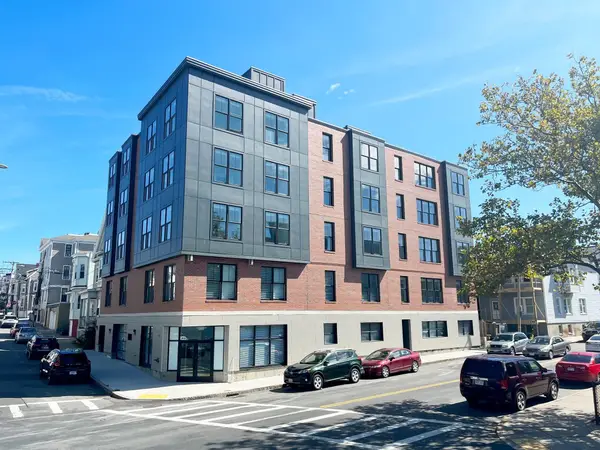 425 Border, Boston, MA 02128