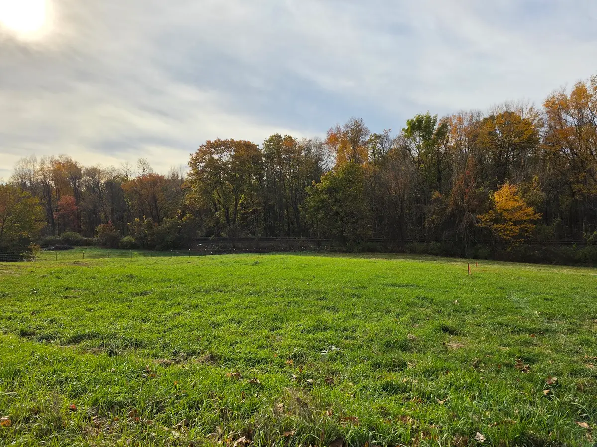 Lot A Pochassic Rd, Westfield, MA 01085 - #1