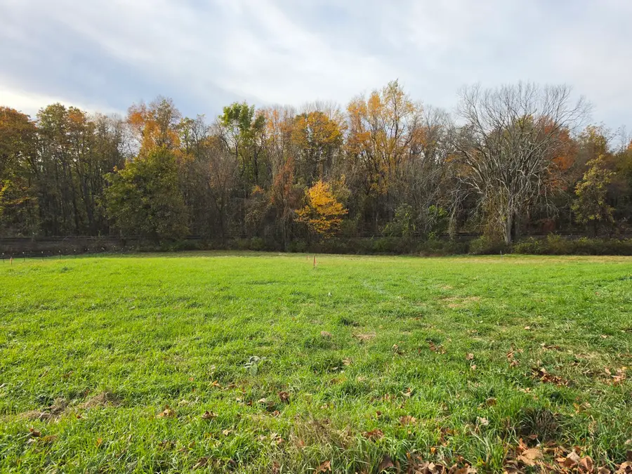 Lot A Pochassic Rd, Westfield, MA 01085 - #2