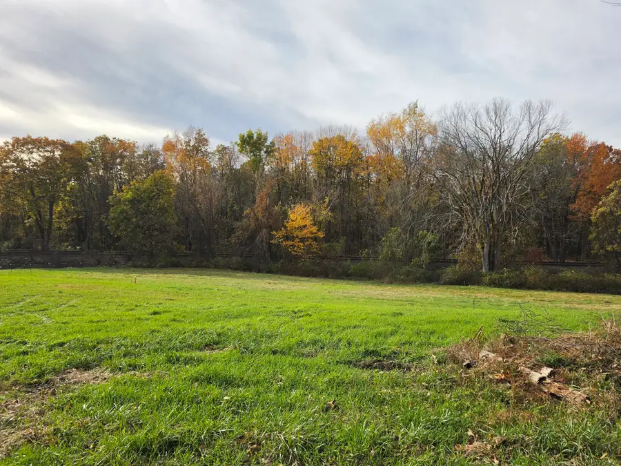 Lot A Pochassic Rd, Westfield, MA 01085 - #3