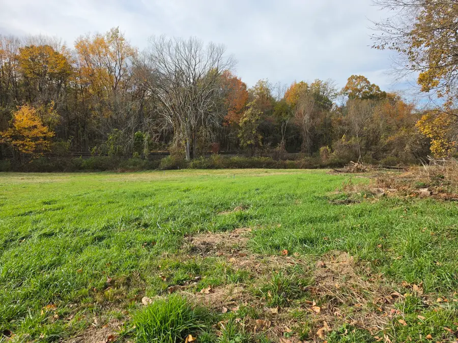 Lot B Pochassic Rd, Westfield, MA 01085 - #2