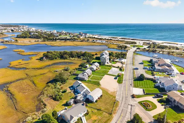 242 Loring Ave, Dennis, MA 02670
