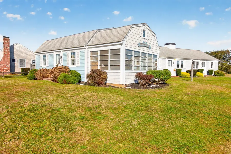 242 Loring Ave, West Dennis, MA 02670 - #2
