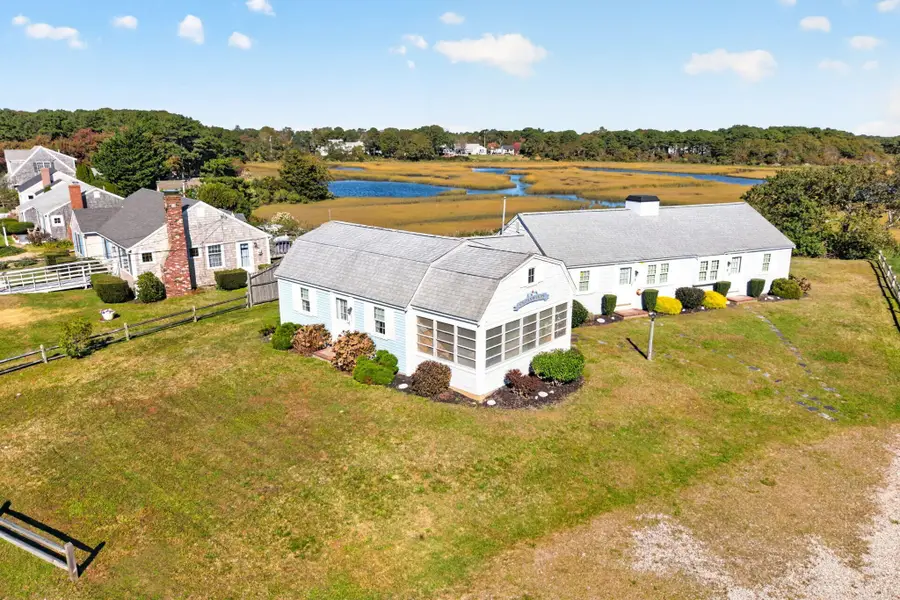 242 Loring Ave, West Dennis, MA 02670 - #3