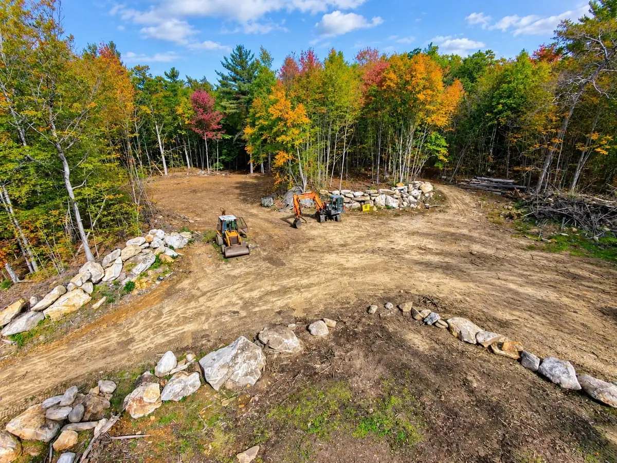 0 Barre Rd, Templeton, MA 01468 - #1