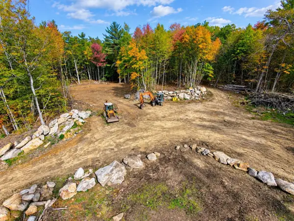 0 Barre Rd, Templeton, MA 01468